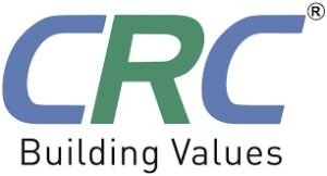 WhatsApp Image 2026-03-02 at 12.46.14 (1)