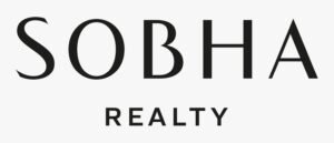 WhatsApp Image 2026-03-02 at 12.46.15 (1)